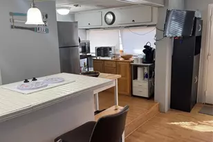 286 Lake Tillery Trail, Mount Gilead, NC 27306 - Photo 12