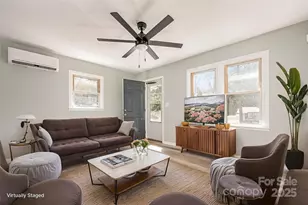 1813 Isaac Pl, Shelby, NC 28152 - Photo 4