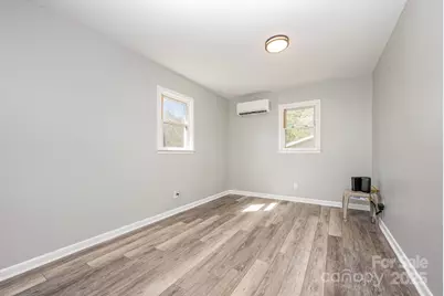 1813 Isaac Place, Shelby, NC 28152 - Photo 10