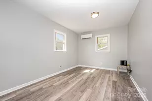 1813 Isaac Pl, Shelby, NC 28152 - Photo 10