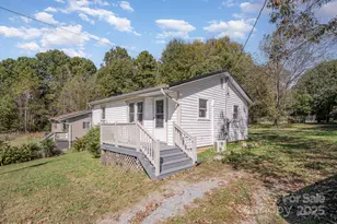 1813 Isaac Pl, Shelby, NC 28152 - Photo 2