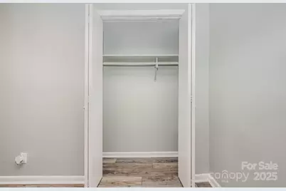 1813 Isaac Place, Shelby, NC 28152 - Photo 18