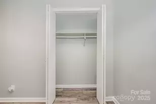 1813 Isaac Pl, Shelby, NC 28152 - Photo 18