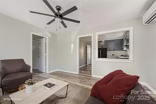 1813 Isaac Pl, Shelby, NC 28152 - Photo 6