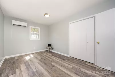 1813 Isaac Place, Shelby, NC 28152 - Photo 12