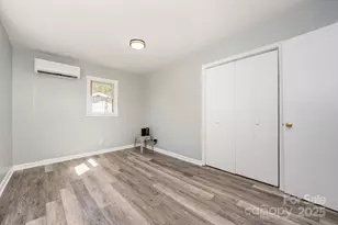 1813 Isaac Pl, Shelby, NC 28152 - Photo 12