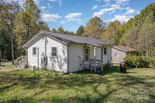 1813 Isaac Pl, Shelby, NC 28152 - Photo 20