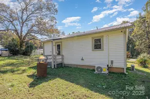 1813 Isaac Pl, Shelby, NC 28152 - Photo 22