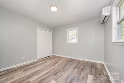 1813 Isaac Place, Shelby, NC 28152 - Photo 16