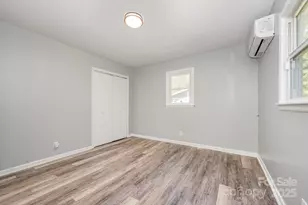 1813 Isaac Pl, Shelby, NC 28152 - Photo 16