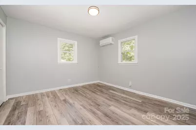 1813 Isaac Place, Shelby, NC 28152 - Photo 14