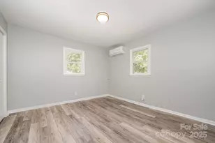 1813 Isaac Pl, Shelby, NC 28152 - Photo 14