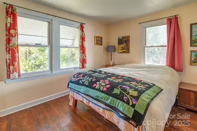 32 Merion Drive, Asheville, NC 28806 - Photo 14