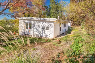 32 Merion Drive, Asheville, NC 28806 - Photo 18