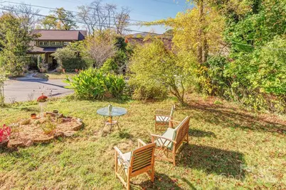 32 Merion Drive, Asheville, NC 28806 - Photo 22