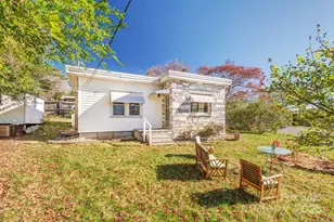 32 Merion Dr, Asheville, NC 28806 - Photo 2