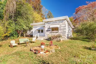 32 Merion Dr, Asheville, NC 28806 - Photo 1