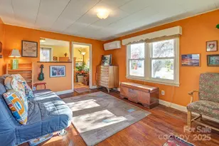 32 Merion Dr, Asheville, NC 28806 - Photo 6