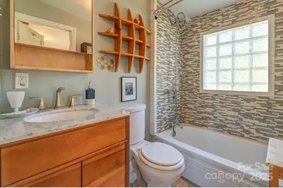 32 Merion Drive, Asheville, NC 28806 - Photo 16