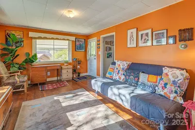 32 Merion Drive, Asheville, NC 28806 - Photo 4