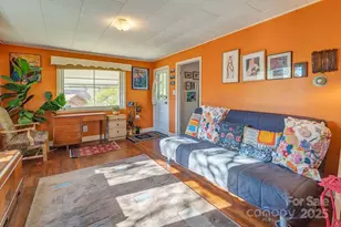 32 Merion Dr, Asheville, NC 28806 - Photo 4