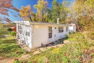 32 Merion Dr, Asheville, NC 28806 - Photo 20