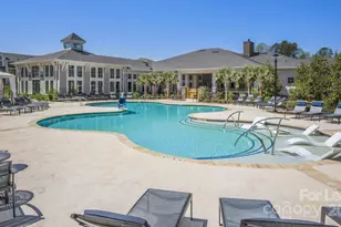 4010 Waiting St, Matthews, NC 28105 - Photo 22