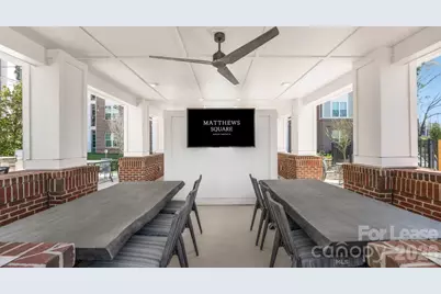 4010 Waiting Street #C3, Matthews, NC 28105 - Photo 18