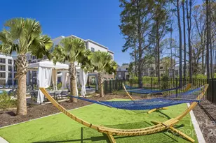 4010 Waiting St, Matthews, NC 28105 - Photo 24