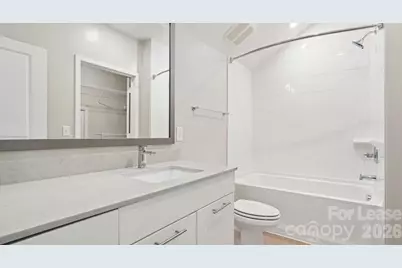 4010 Waiting Street #C3, Matthews, NC 28105 - Photo 10