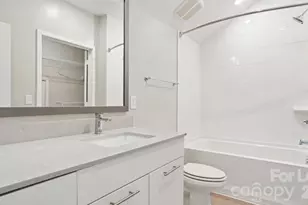 4010 Waiting St, Matthews, NC 28105 - Photo 10