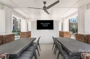 4010 Waiting St, Matthews, NC 28105 - Photo 18