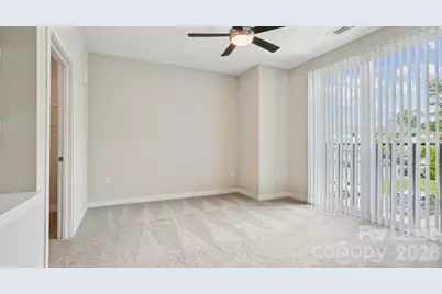 4010 Waiting Street #C3, Matthews, NC 28105 - Photo 14