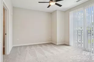 4010 Waiting St, Matthews, NC 28105 - Photo 14