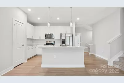 4010 Waiting Street #C3, Matthews, NC 28105 - Photo 6