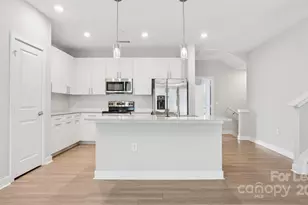 4010 Waiting St, Matthews, NC 28105 - Photo 6