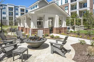 4010 Waiting St, Matthews, NC 28105 - Photo 26