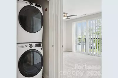 4010 Waiting Street #C3, Matthews, NC 28105 - Photo 12