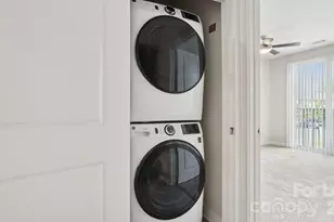 4010 Waiting St, Matthews, NC 28105 - Photo 12