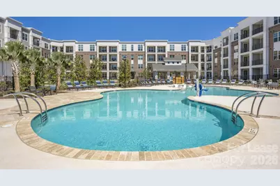 4010 Waiting Street #C3, Matthews, NC 28105 - Photo 24