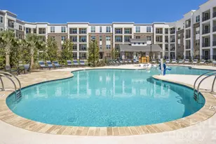 4010 Waiting St, Matthews, NC 28105 - Photo 24