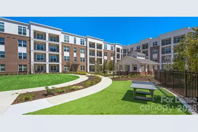 4010 Waiting Street #C3, Matthews, NC 28105 - Photo 20