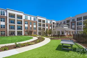 4010 Waiting St, Matthews, NC 28105 - Photo 20