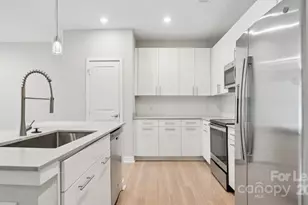 4010 Waiting St, Matthews, NC 28105 - Photo 2