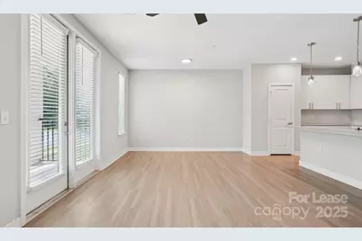 4010 Waiting Street #C3, Matthews, NC 28105 - Photo 8