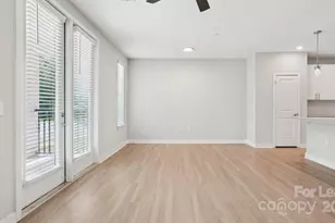 4010 Waiting St, Matthews, NC 28105 - Photo 8