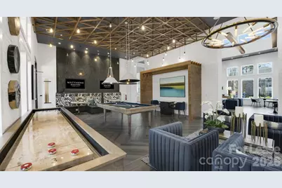 4010 Waiting Street #C3, Matthews, NC 28105 - Photo 30