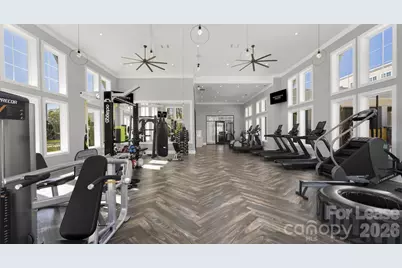 4010 Waiting Street #C3, Matthews, NC 28105 - Photo 32