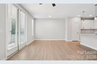 4010 Waiting Street #C3, Matthews, NC 28105 - Photo 8