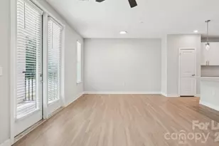 4010 Waiting St, Matthews, NC 28105 - Photo 8